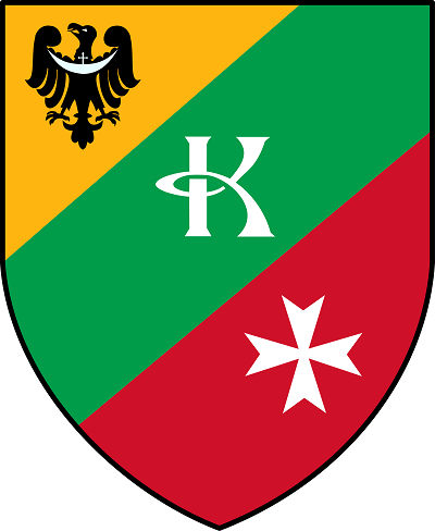 gmina-kobierzyce 400px