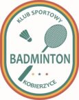 Klub Sportowy Badminton Kobierzyce